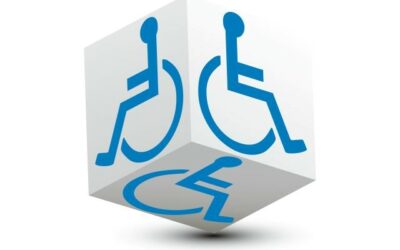 Międzynarodowy Dzień Osób Niepełnosprawnych