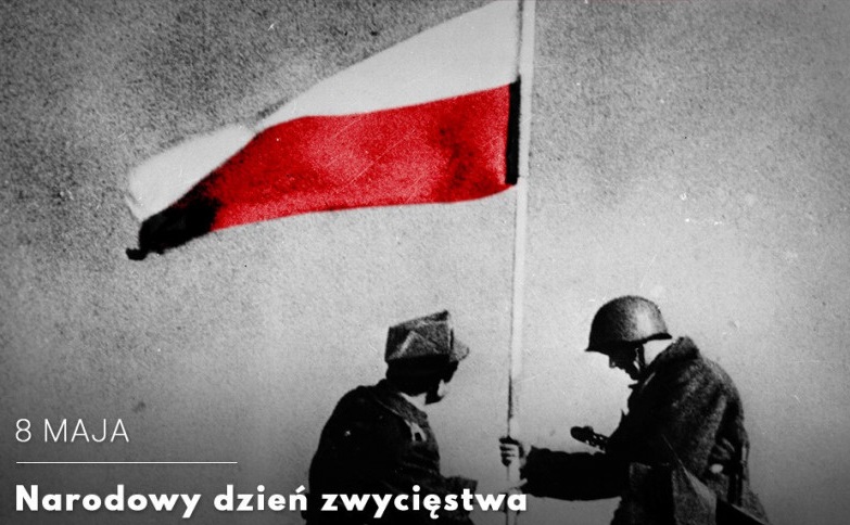 Narodowy Dzień Zwycięstwa